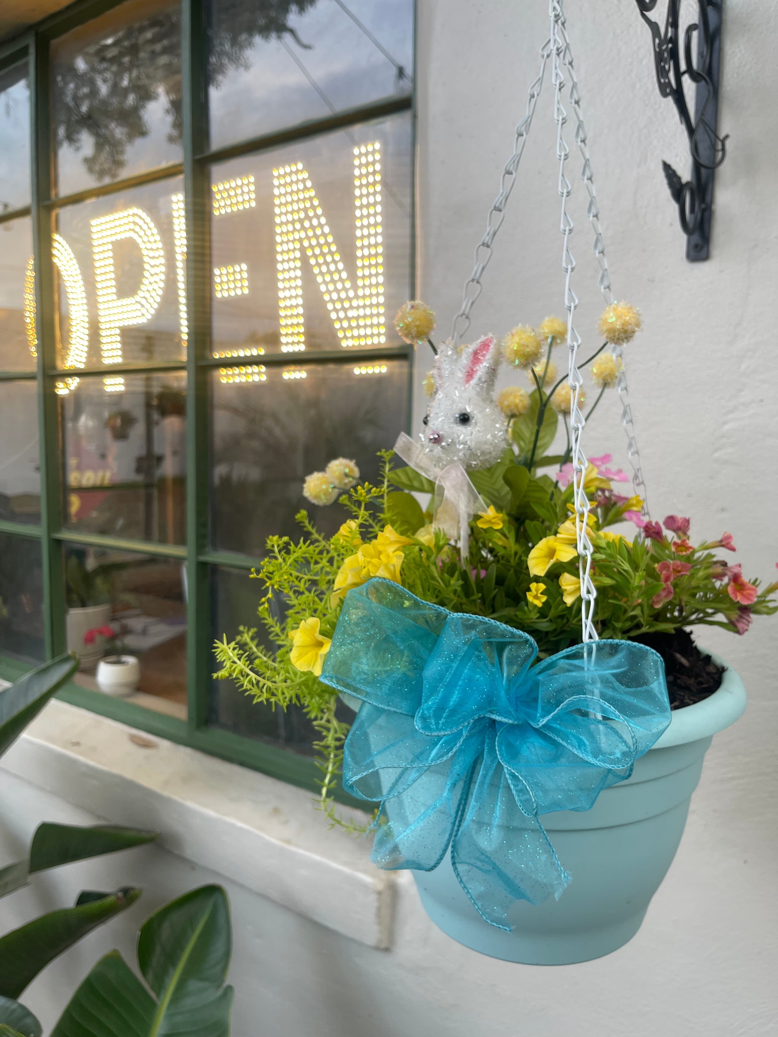 Grown In Dirt Garden Shop Gallery Photo 33